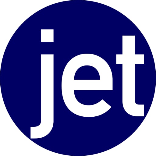 JetBlue share image