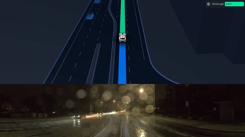 Waymo image 6