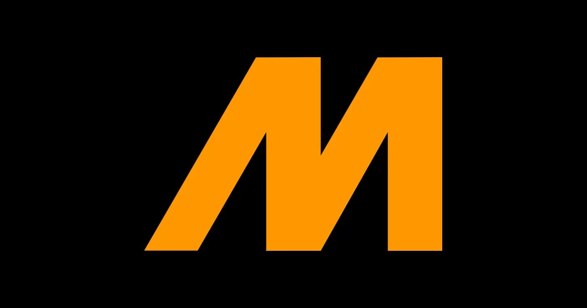 MediaTek share image