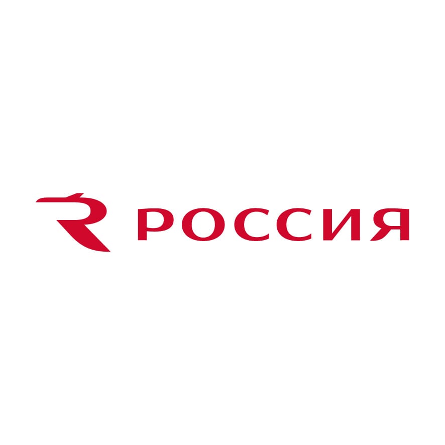 Авиакомпания Россия share image