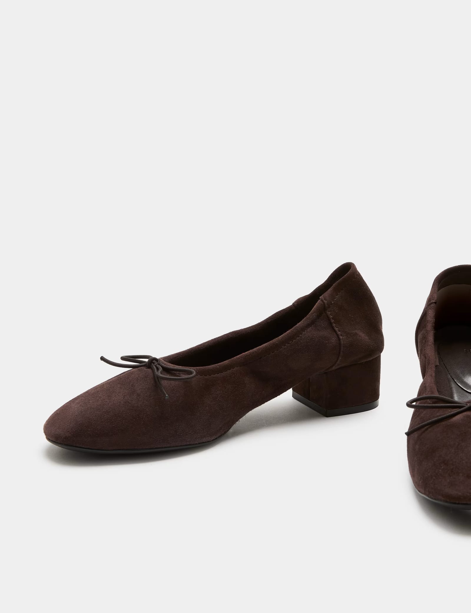 Marks & Spencer image 3