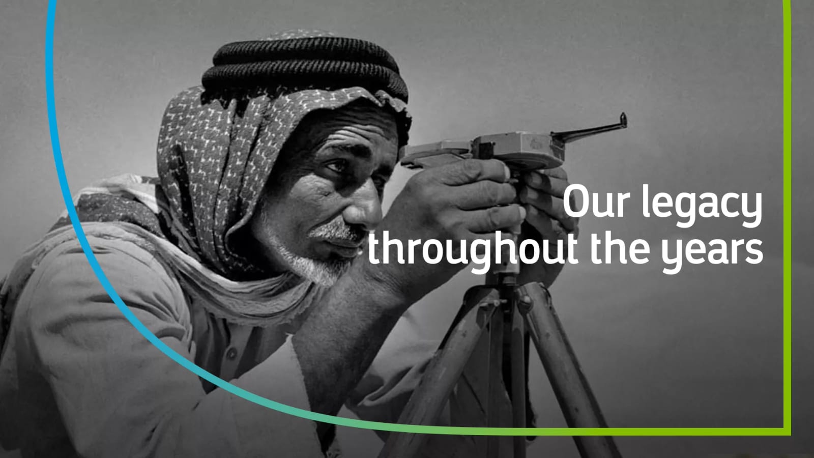Aramco image 2