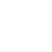 Inmarsat icon for dark backgrounds
