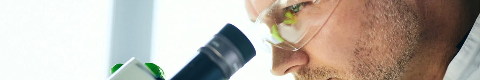 BioNTech image 1