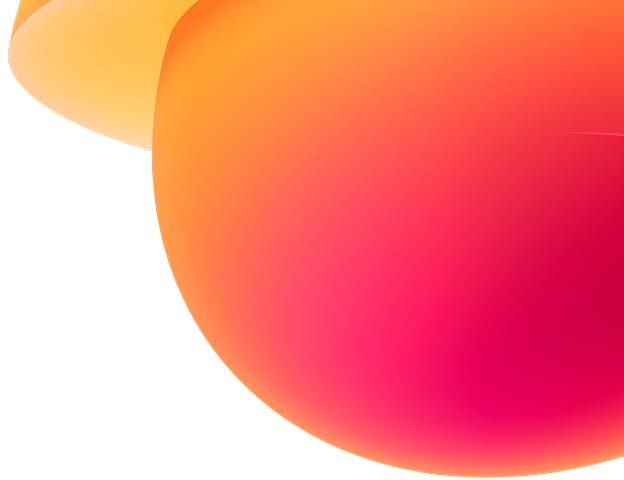 Repsol image 2
