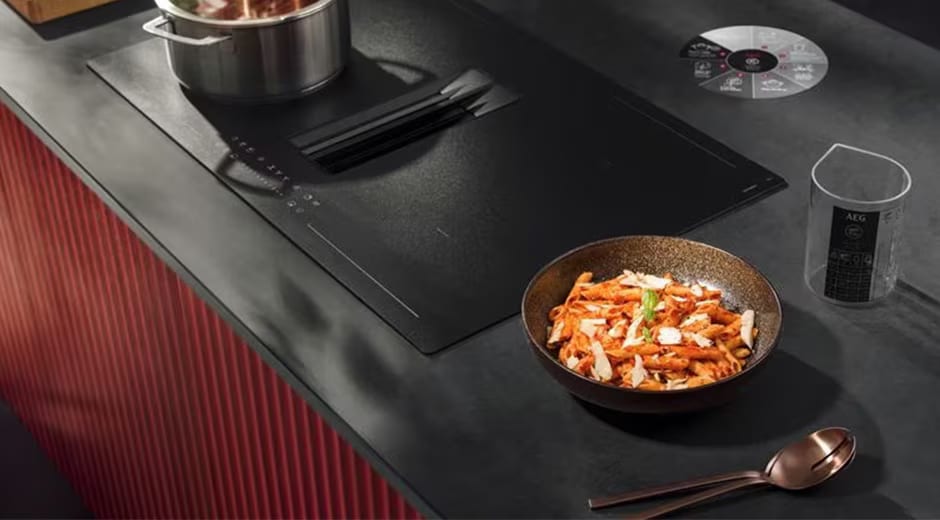 Electrolux Group image 3