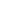 Seagate Technology icon for dark backgrounds