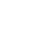 H&M icon for dark backgrounds