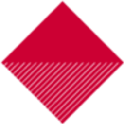 Fitch Ratings symbol for light backgrounds