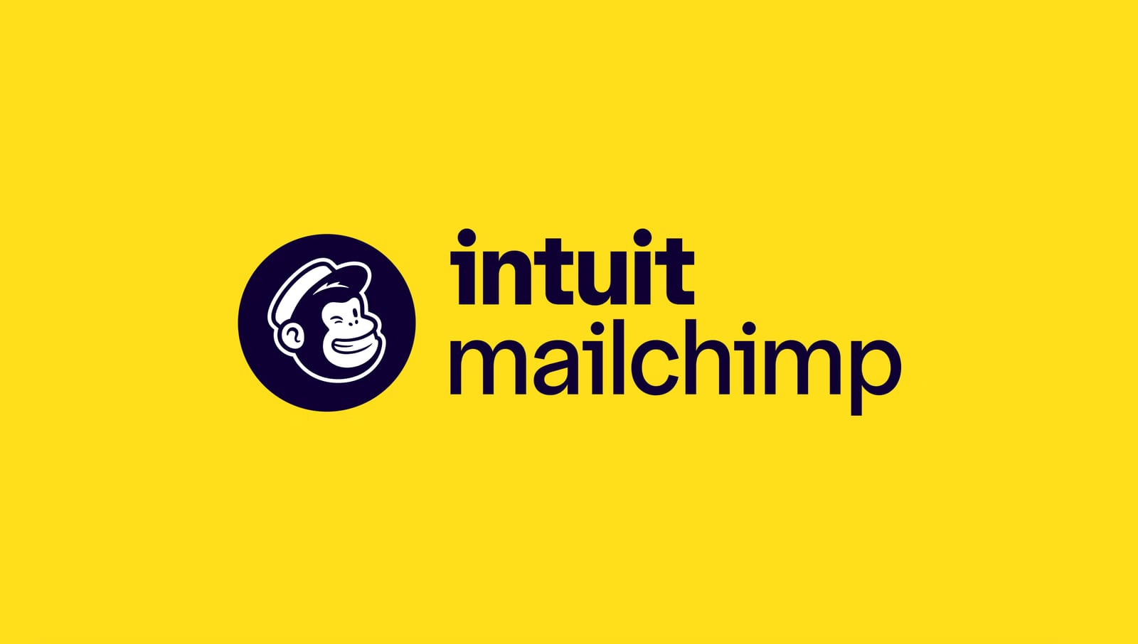 Mailchimp share image