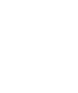BioWare symbol for dark backgrounds