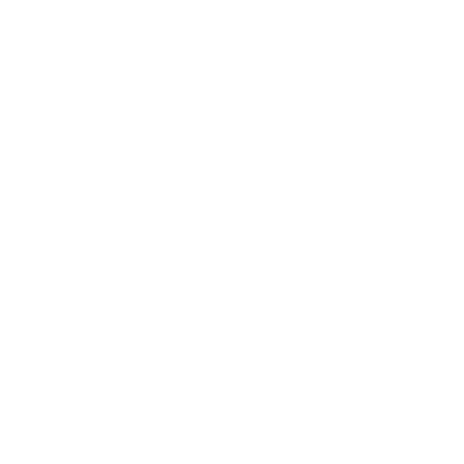 Santander icon for dark backgrounds
