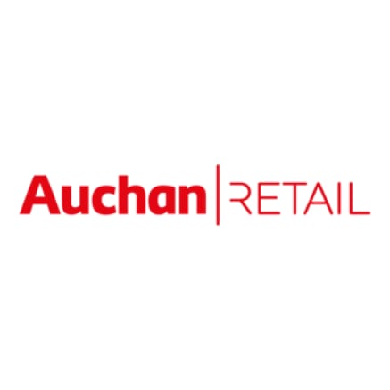 Auchan Retail image 2