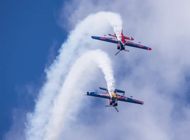 Pardubice image 6