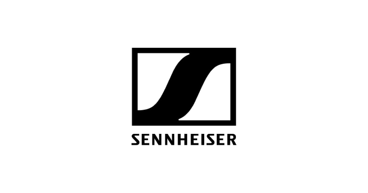 Sennheiser share image