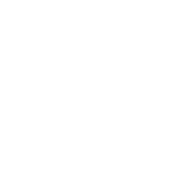 Virgin Galactic icon for dark backgrounds