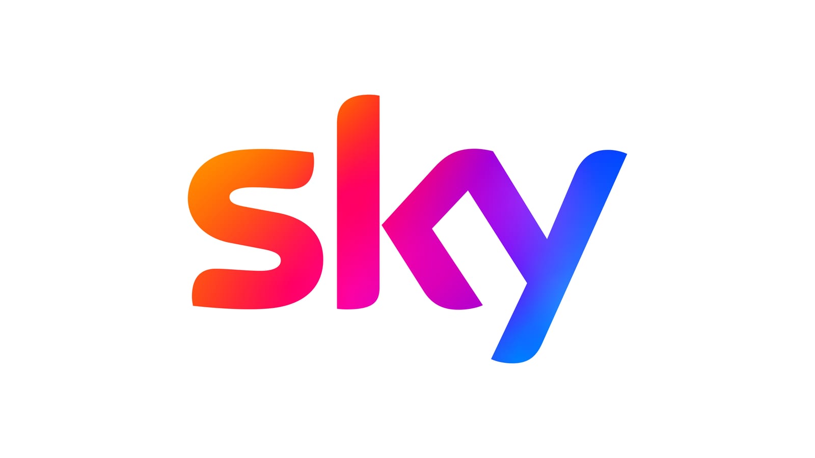 Sky Group share image