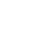 Eli Lilly and Company icon for dark backgrounds