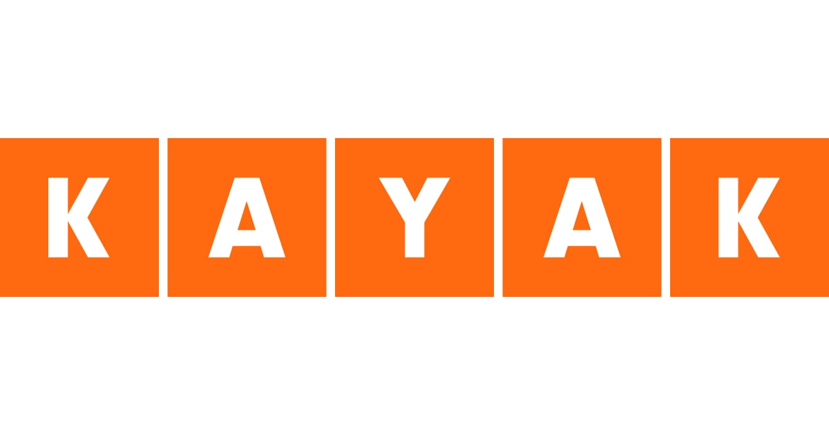 Kayak share image