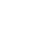 Leonardo symbol for dark backgrounds