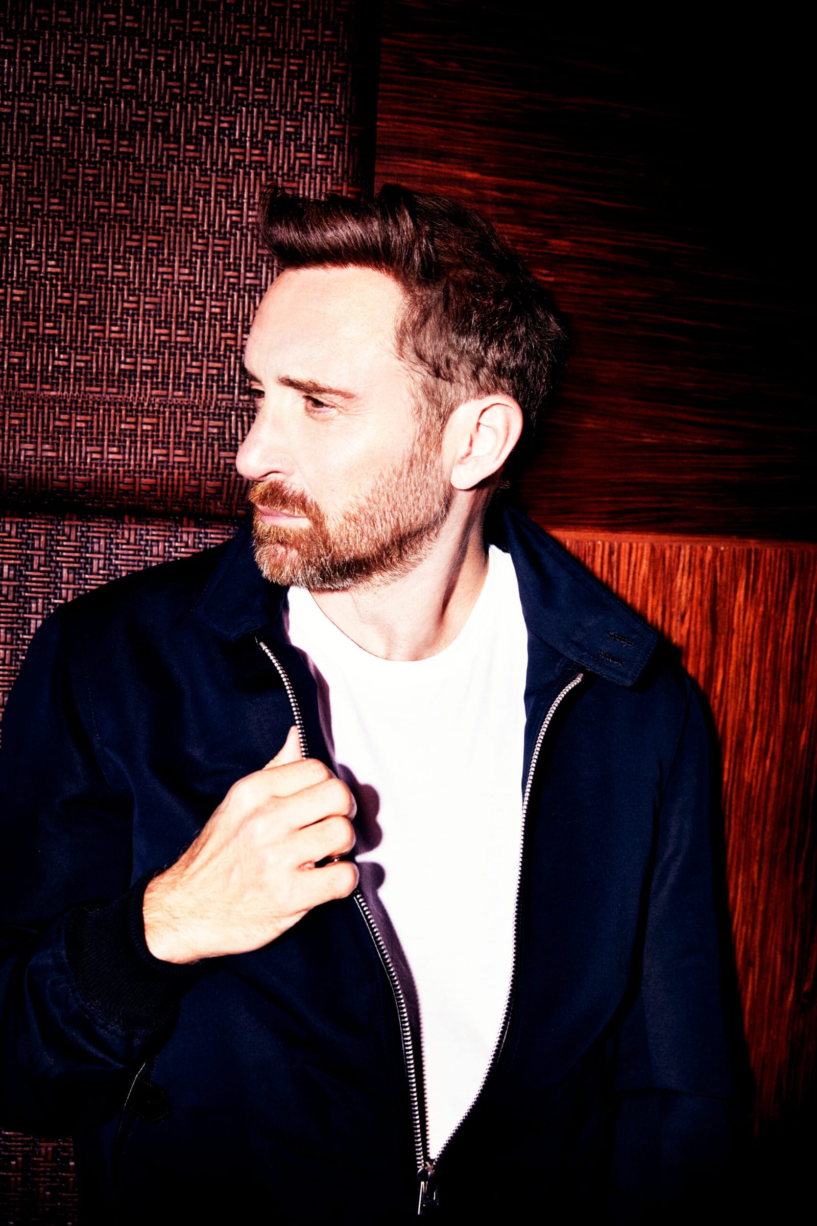 Warner Music Group image 2