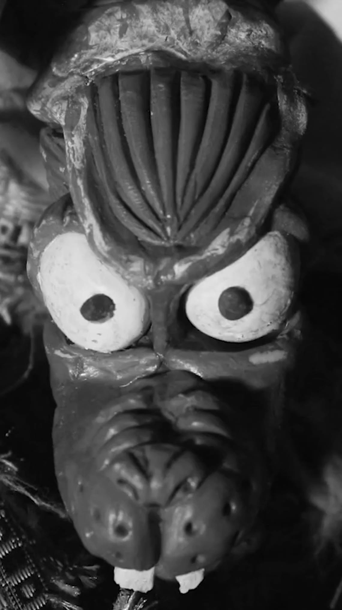 Vimeo image 3