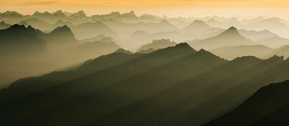 Lukoil image 3