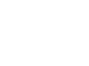 Repsol symbol for dark backgrounds