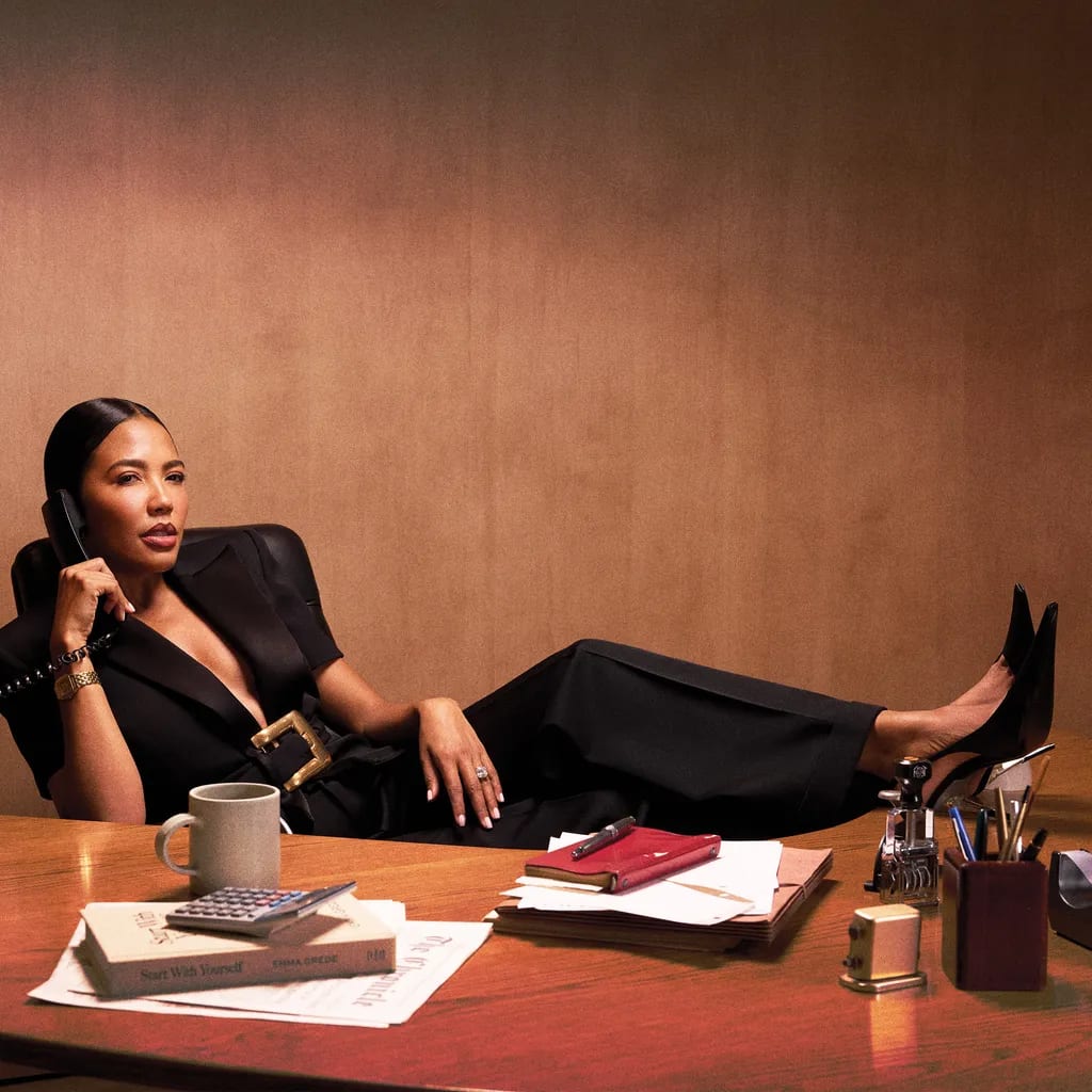 GQ image 5