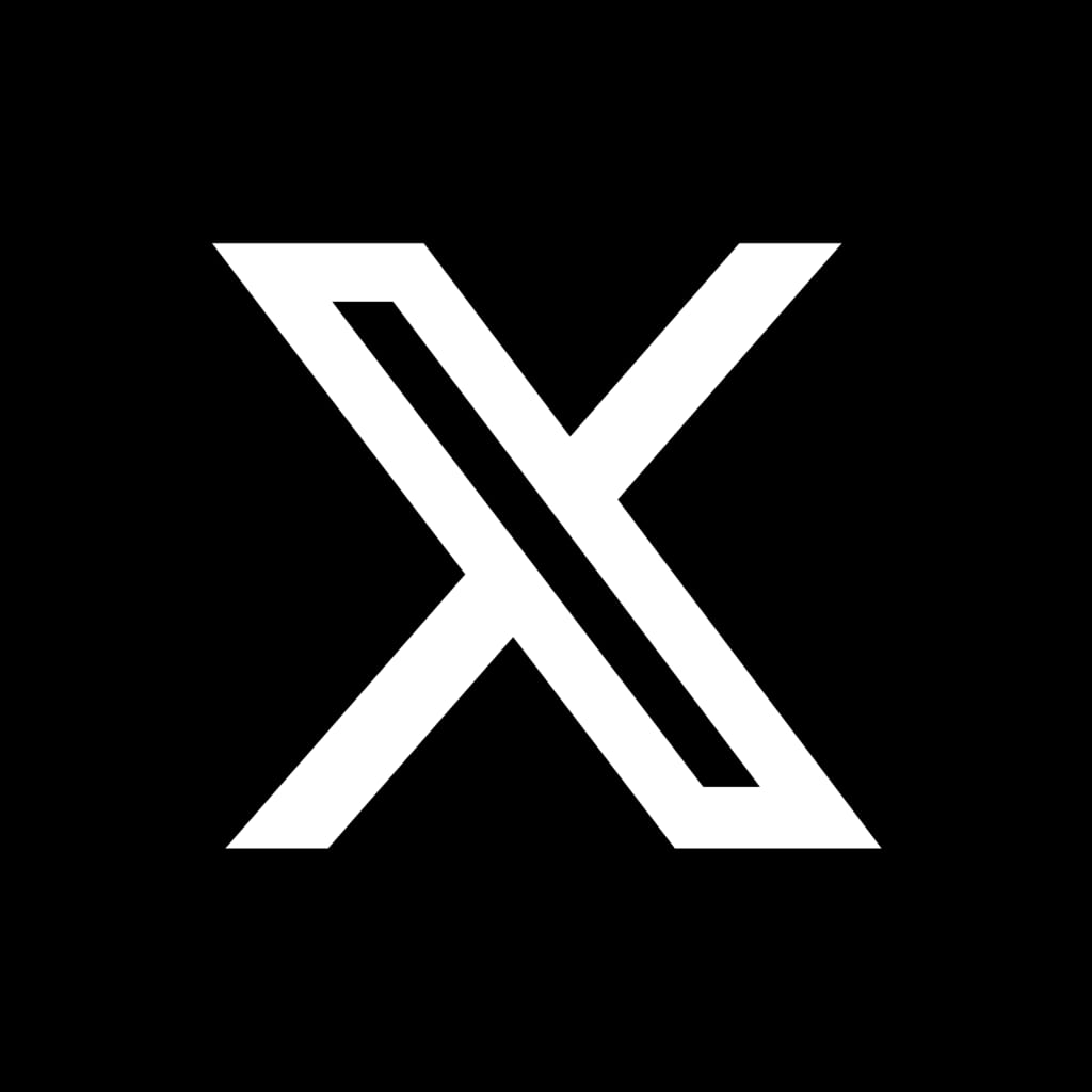 X share image