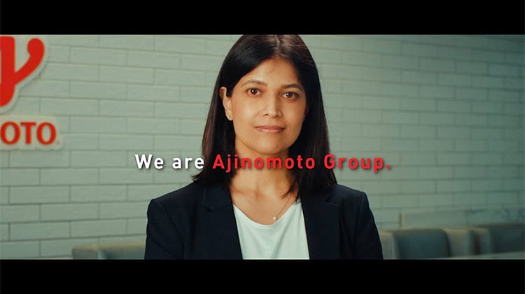 Ajinomoto image 2