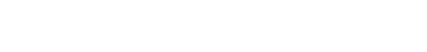 MediaTek logo for dark backgrounds