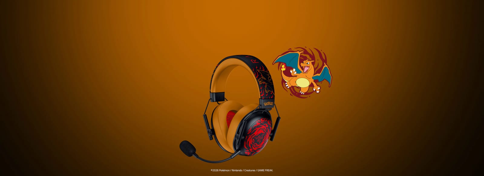 Razer image 1