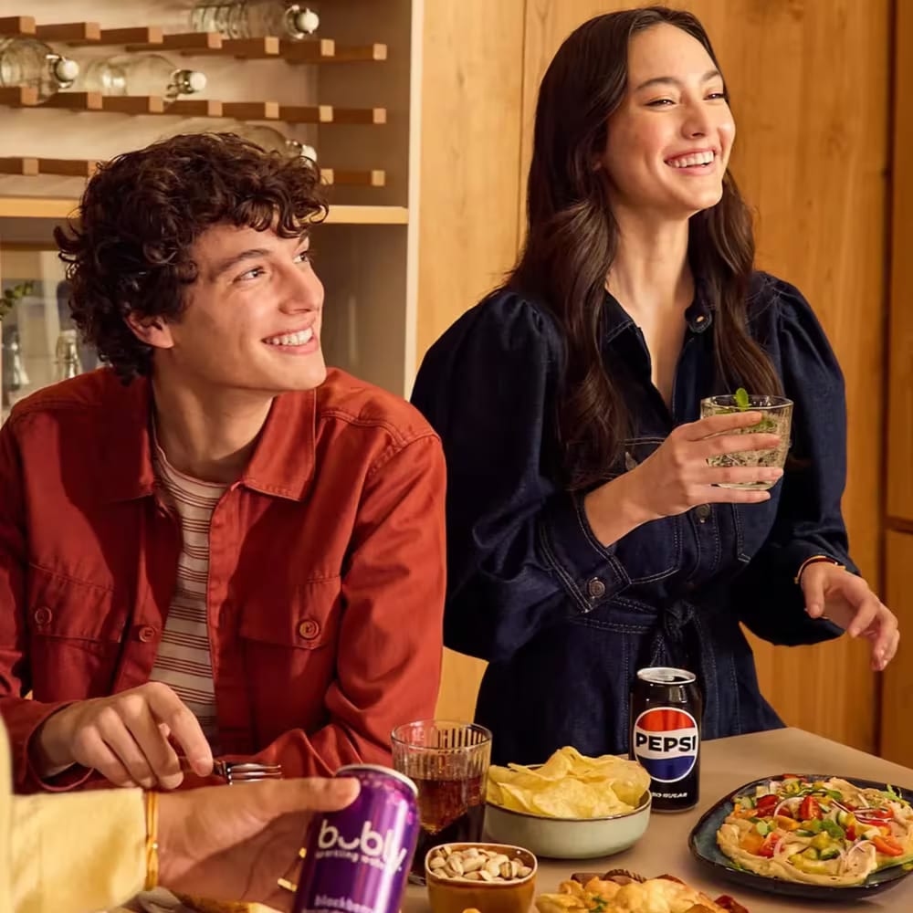 PepsiCo image 5