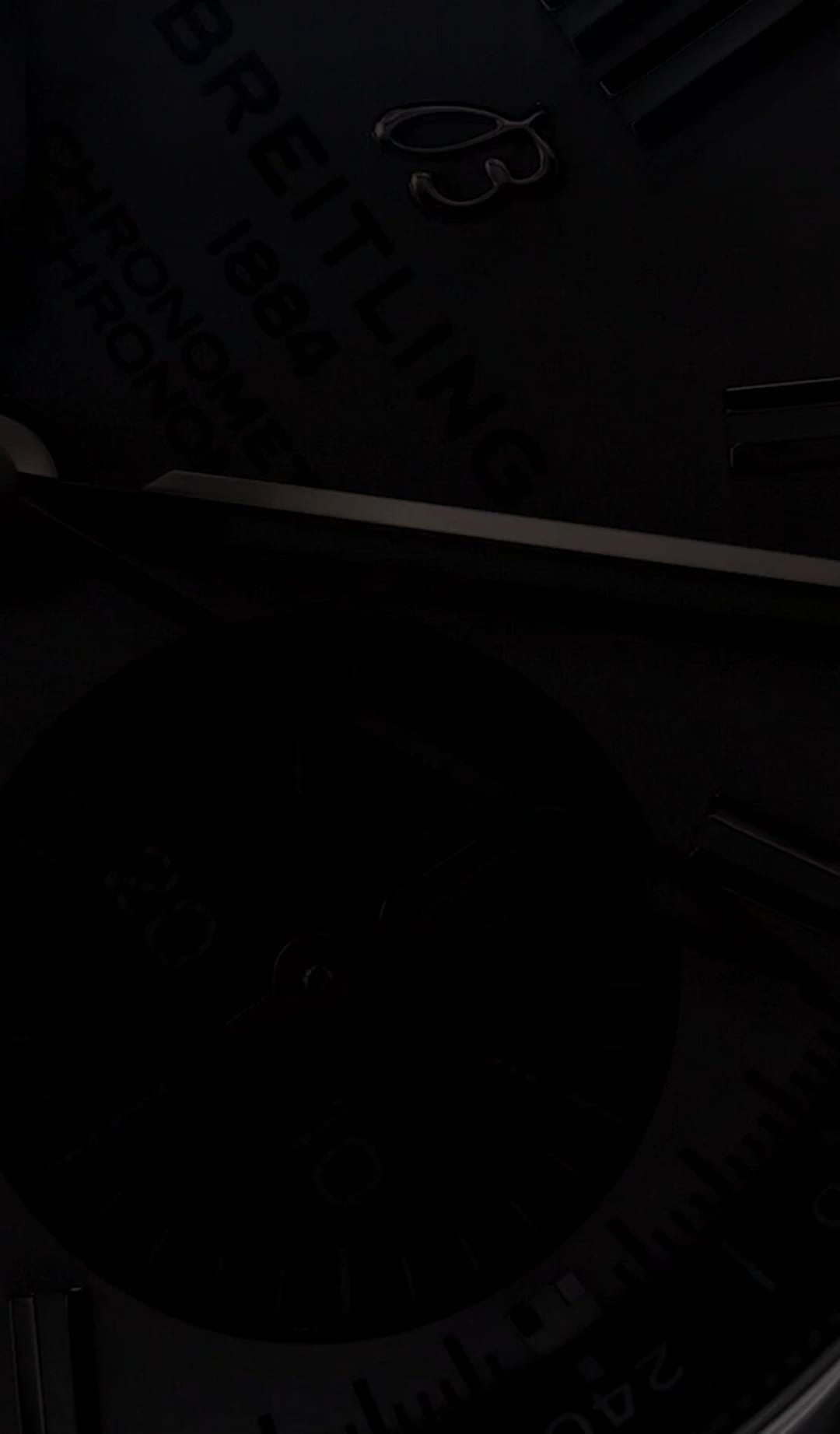 Breitling image 5