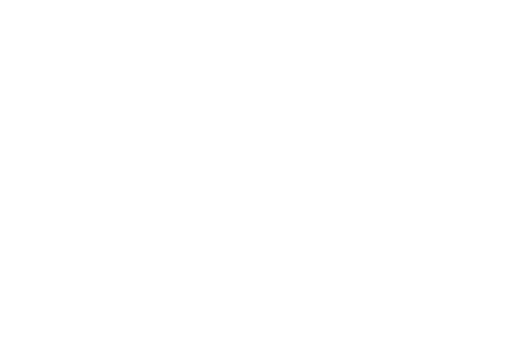 YouTube symbol for dark backgrounds