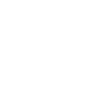 Navantia UK icon for dark backgrounds