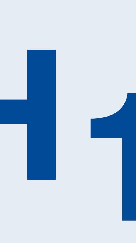 BASF image 1