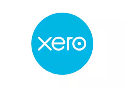 Xero share image