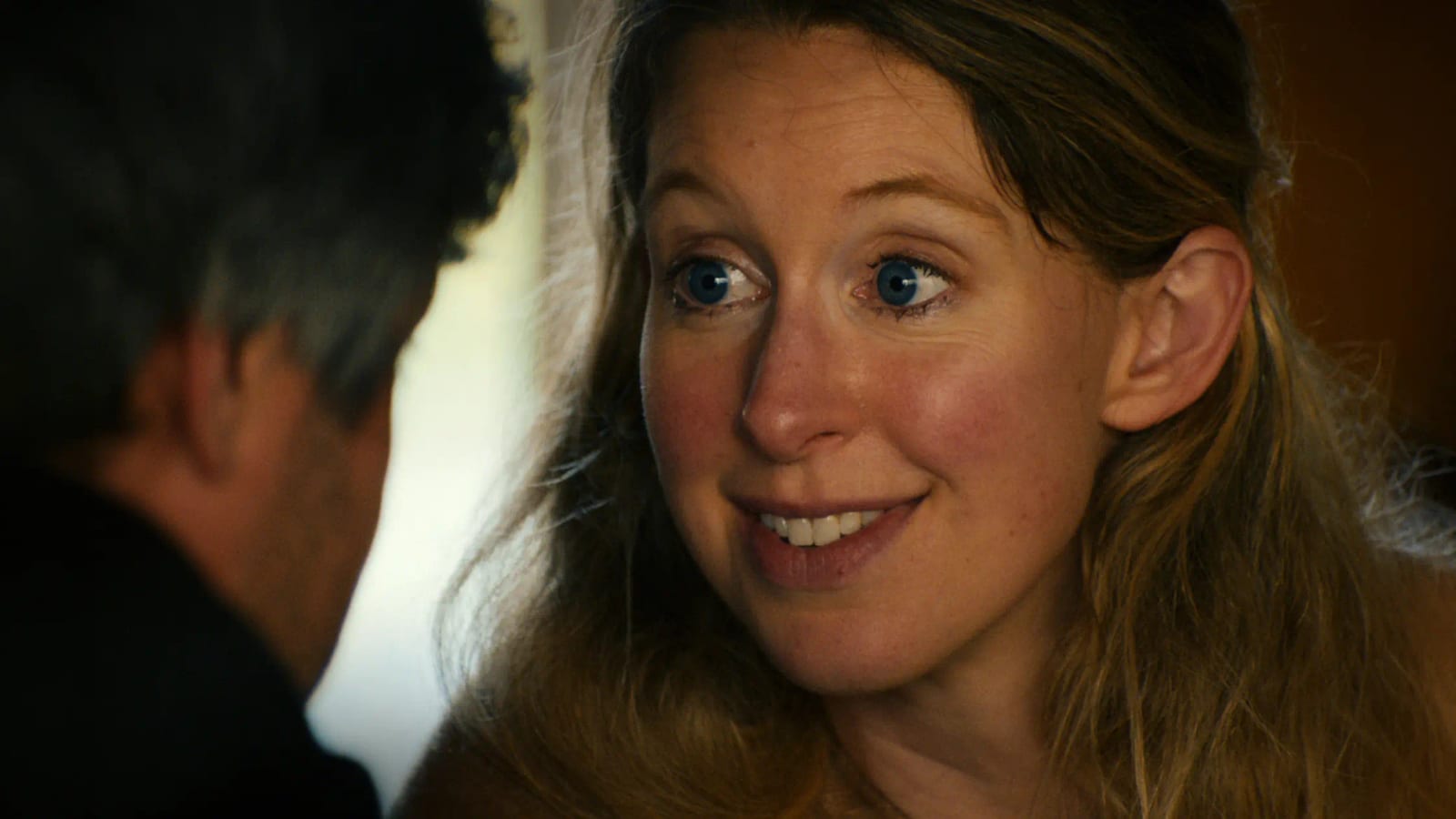 A24 image 2