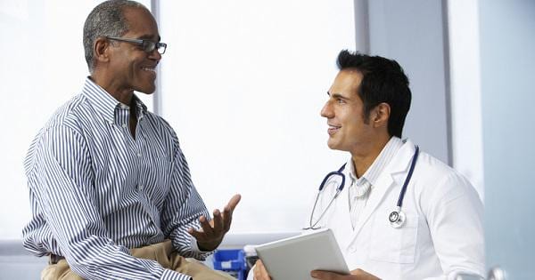 MedlinePlus image 2