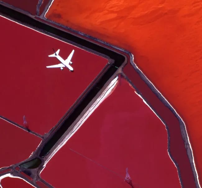 Eutelsat image 6