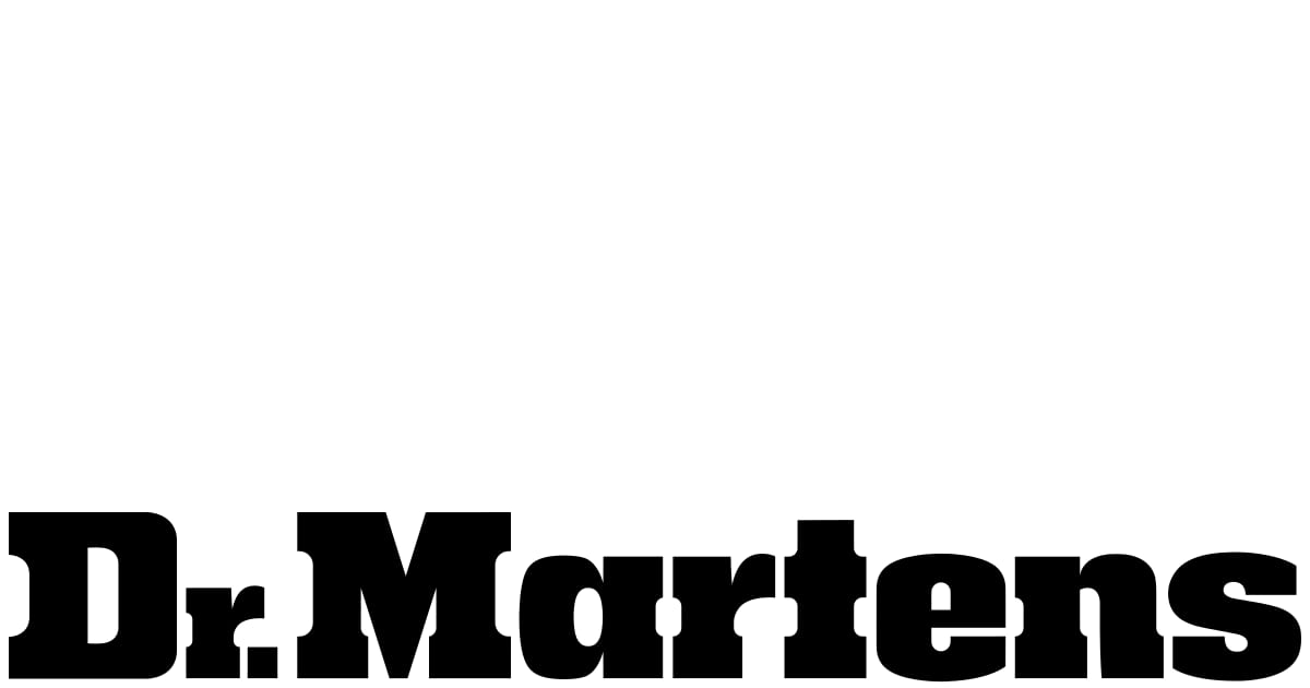 Dr. Martens share image