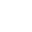 Rocket icon for dark backgrounds