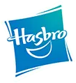 Hasbro symbol for dark backgrounds