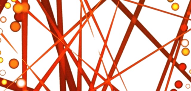 Springer image 1