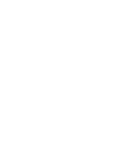 Koenigsegg symbol for dark backgrounds