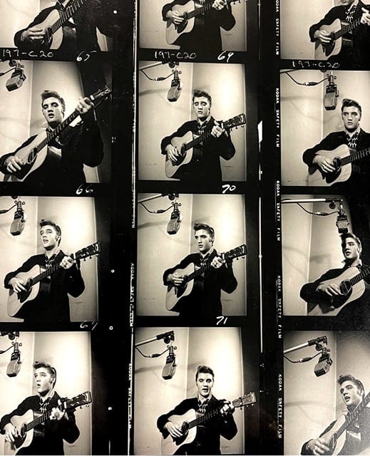 RCA Records image 5