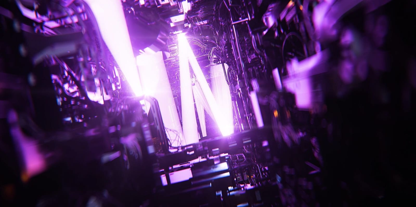 ASML image 4