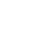 University of Westminster icon for dark backgrounds